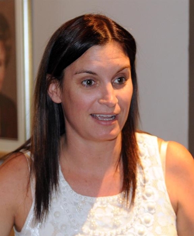 Strategy helps reduce school pregnancies