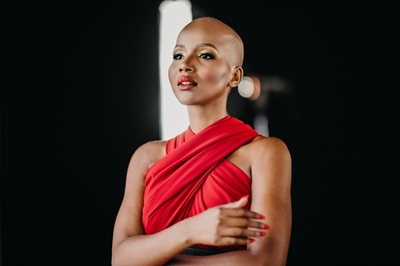 Search is on for Miss South Africa 2021