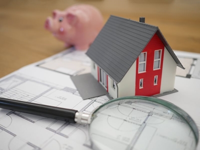 Real estate receives go-ahead for Level 3