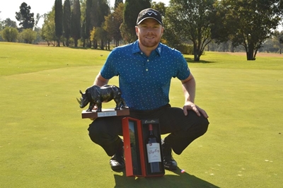 Mostert edges Bruiners for Big Easy IGT double