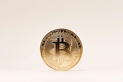 How to get started with Crypto Trading
