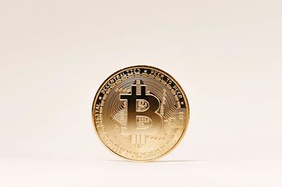 How to get started with Crypto Trading