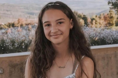 Western Cape minister applauds arrest in Deveney Nel murder case