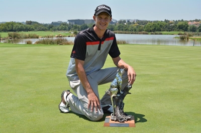 Third time’s the charm for Moolman