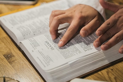 ‘Over our dead bodies’: Church leaders march against ‘state regulation’ of religion