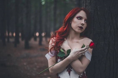 KAT to perform at Wilderness on Wednesday