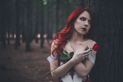 KAT to perform at Wilderness on Wednesday