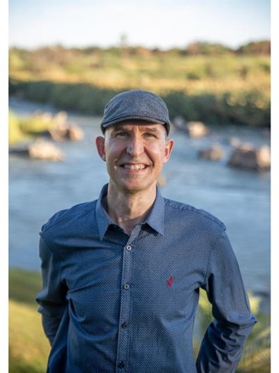 Dr Botha to focus on skin cancer