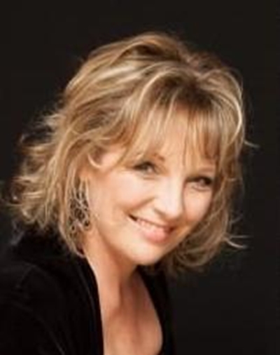 Concert to benefit Santos Haven frail care section