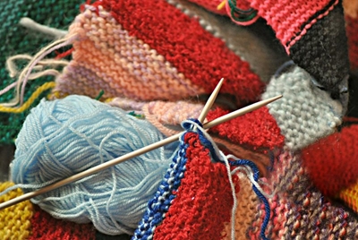 Donate to fishermen's children