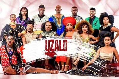 Uzalo production halted over unpaid salaries