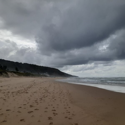 Seasonal climate watch