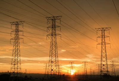 Ramokgopa to use new powers to fight sabotage at Eskom’s power stations – report