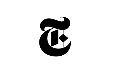 The New York Times pulls out of Apple News