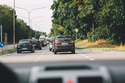 Drivers urged to reduce speed on Western Cape roads