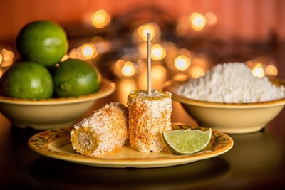 Marking Mexican Day with Marvellous Meals