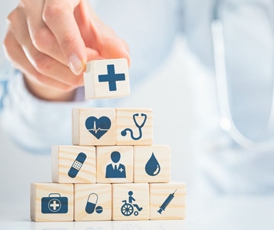 Health anxiety: The foe that sits on your shoulder and whispers