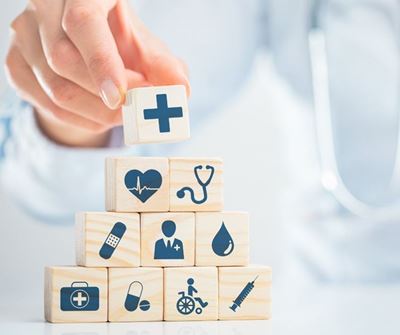 Health anxiety: The foe that sits on your shoulder and whispers