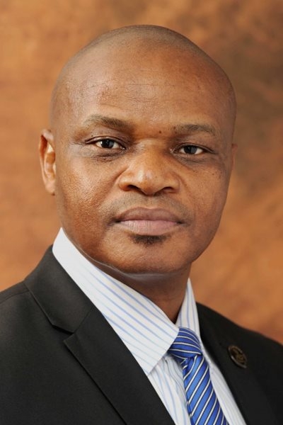Protection of whistleblowers key to fighting corruption