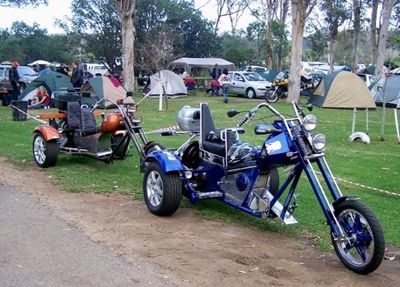 Whale Rally appeal