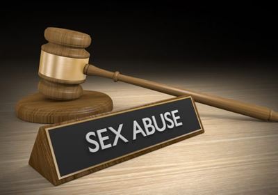Alleged human trafficker nabbed in Western Cape