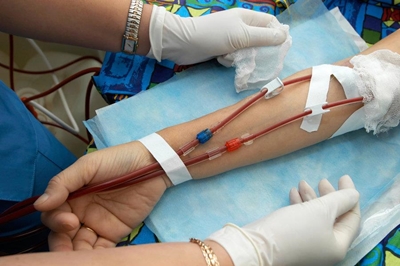 Take care of your kidneys