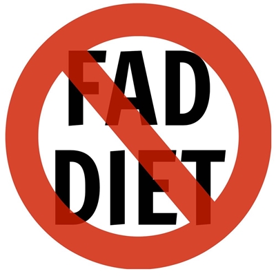 Long-term weight loss with Dr Rossouw
