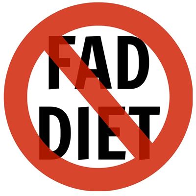 Long-term weight loss with Dr Rossouw