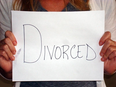 DivorceCare starts new series