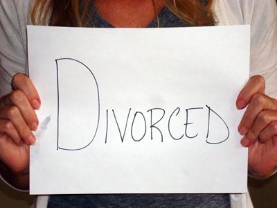 DivorceCare starts new series