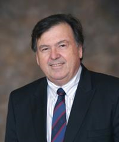 Grant says WCED prepared and ready
