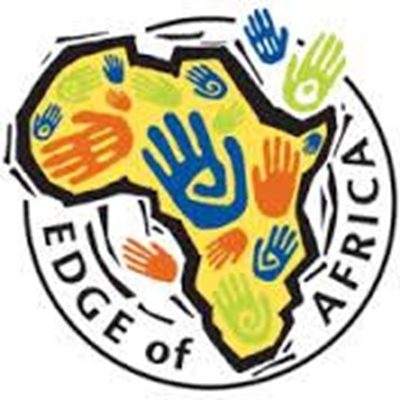 EDGE of AFRICA: Community-based TB Screening
