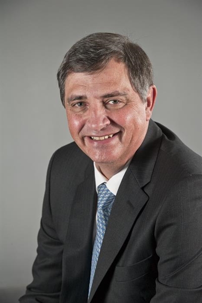 Challenge for new Toyota president