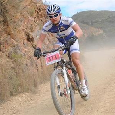 First phase of Cross Cape cycleroute ready early in 2017