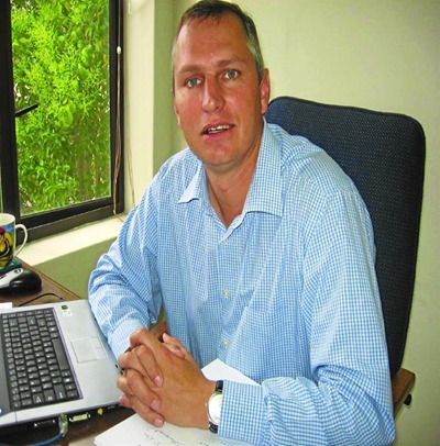 Beleggingswyshede vir 2013