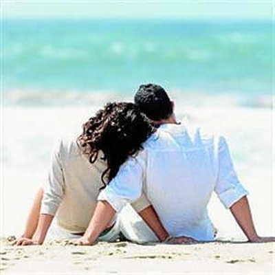 Eden Matchmaker - your dating site