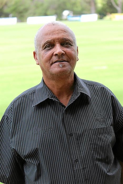 SWD appoints Senior Selection Committee for the next term