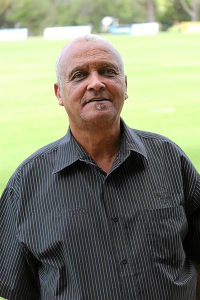 SWD appoints Senior Selection Committee for the next term