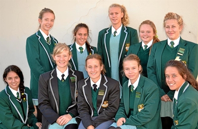 Oppad na PE vir Dasse-debat