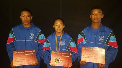 Silver for Adams