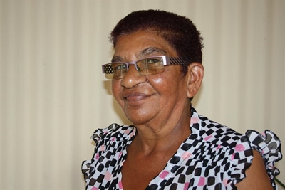 'n Ware leermeester vir baie