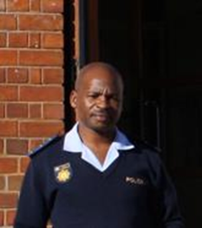 Attacks on police officials will not be tolerated