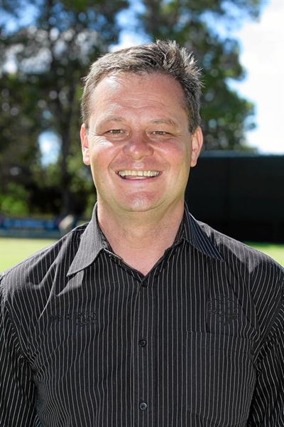 Operational excellence for SWD cricket
