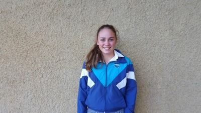 Joubert hou Vollies se naam hoog