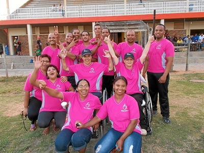 Dubbelle wen vir Wallace Anderson