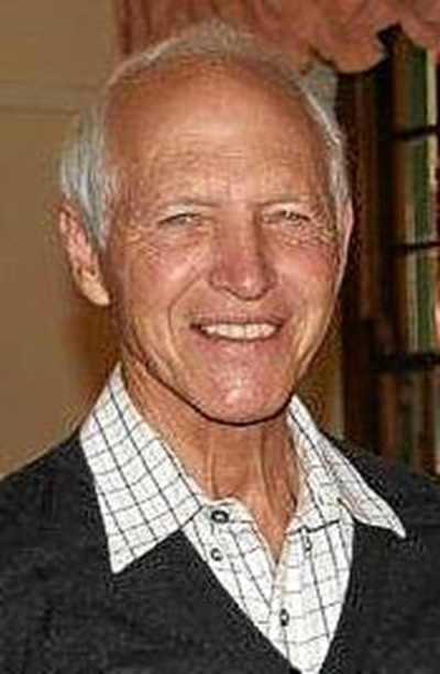 Willie Meyer gee die stryd op