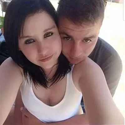 Putfontein murderers still at large