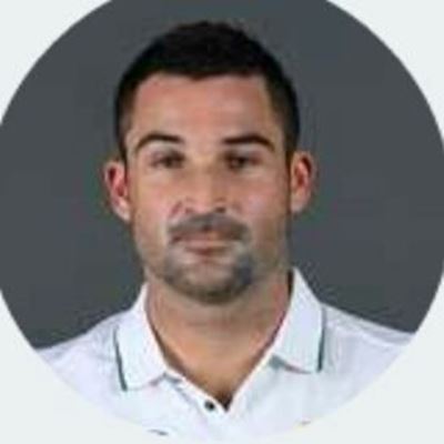 ‘We’re both tough cricketers’: Elgar prepares for battle with Stokes