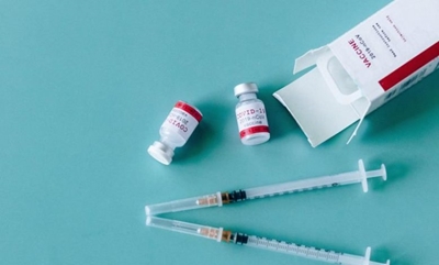 Fake news is hurting SA vaccination rollout: Nzimande