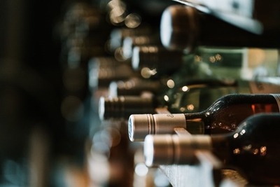 Wine farmers launch court action against liquor sales ban